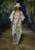 dior_spring-summer_2020_look_19