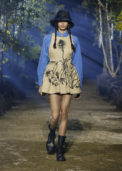 dior_spring-summer_2020_look_2