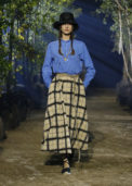 dior_spring-summer_2020_look_20