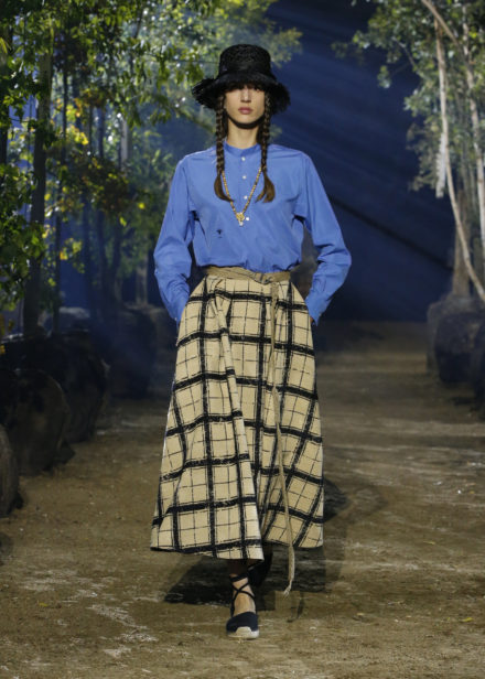 dior_spring-summer_2020_look_20