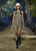 dior_spring-summer_2020_look_21