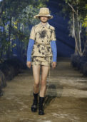 dior_spring-summer_2020_look_22