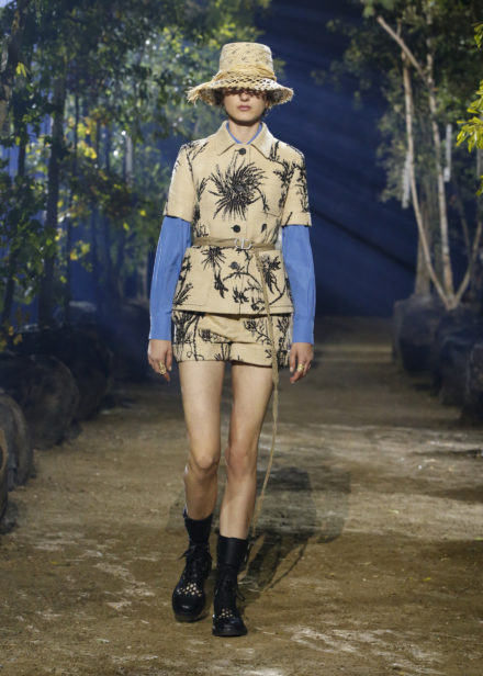 dior_spring-summer_2020_look_22