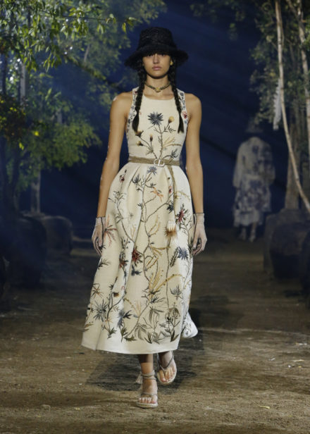 dior_spring-summer_2020_look_23
