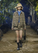 dior_spring-summer_2020_look_24