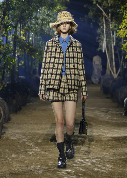 dior_spring-summer_2020_look_24