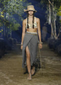 dior_spring-summer_2020_look_25