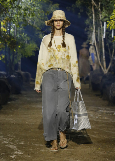 dior_spring-summer_2020_look_26