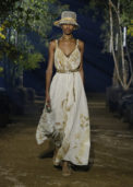 dior_spring-summer_2020_look_27