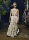 dior_spring-summer_2020_look_28