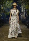 dior_spring-summer_2020_look_29