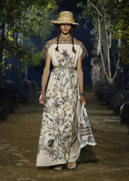dior_spring-summer_2020_look_29