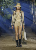 dior_spring-summer_2020_look_3