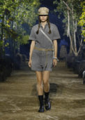 dior_spring-summer_2020_look_30