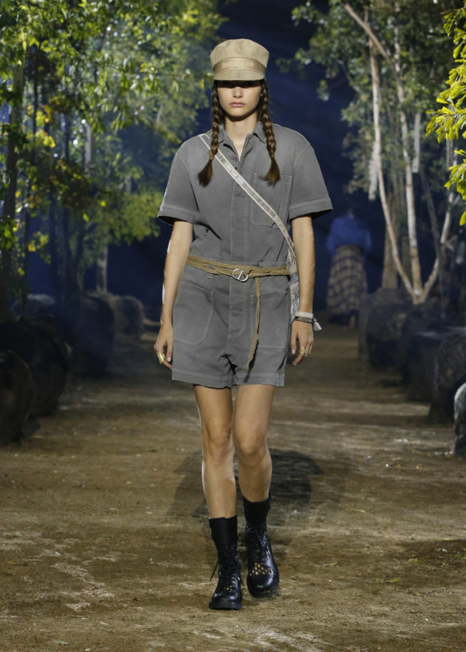dior_spring-summer_2020_look_30