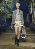dior_spring-summer_2020_look_31