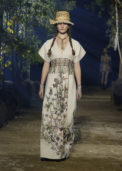 dior_spring-summer_2020_look_32