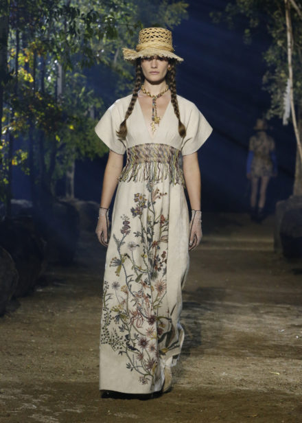 dior_spring-summer_2020_look_32