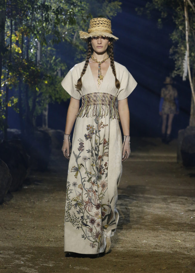 dior_spring-summer_2020_look_32