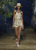 dior_spring-summer_2020_look_33