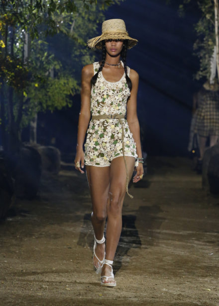 dior_spring-summer_2020_look_33