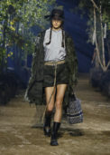 dior_spring-summer_2020_look_34