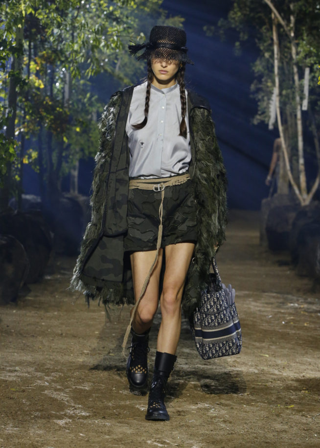 dior_spring-summer_2020_look_34