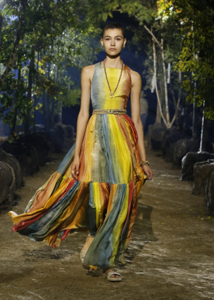 dior_spring-summer_2020_look_35