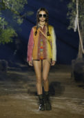 dior_spring-summer_2020_look_36