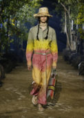 dior_spring-summer_2020_look_37