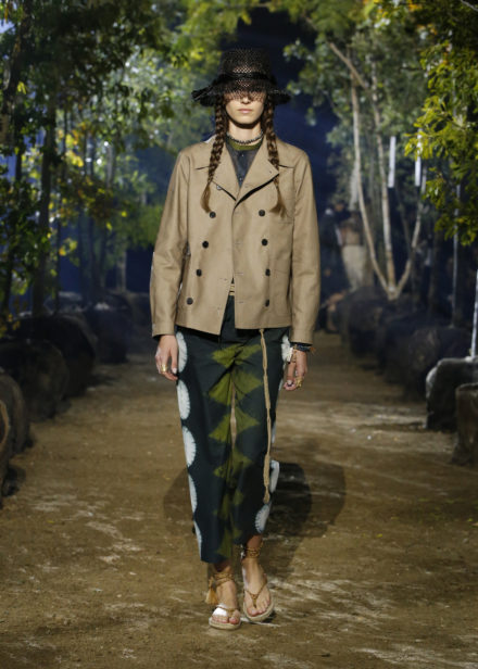 dior_spring-summer_2020_look_38