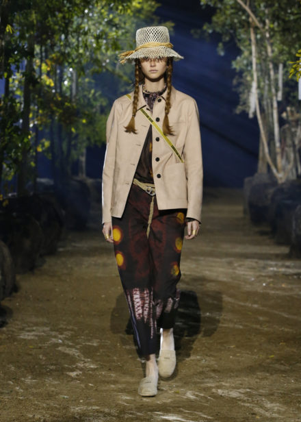 dior_spring-summer_2020_look_39