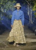 dior_spring-summer_2020_look_4