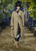 dior_spring-summer_2020_look_40