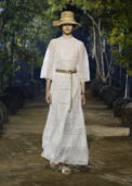 dior_spring-summer_2020_look_41