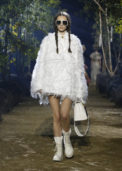 dior_spring-summer_2020_look_42