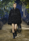 dior_spring-summer_2020_look_43