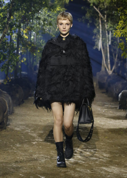 dior_spring-summer_2020_look_43