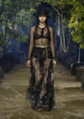 dior_spring-summer_2020_look_44