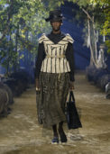 dior_spring-summer_2020_look_45