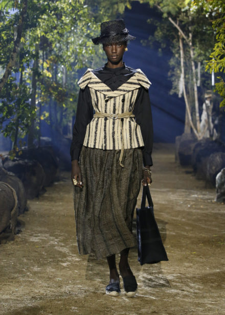 dior_spring-summer_2020_look_45