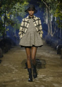dior_spring-summer_2020_look_46
