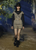 dior_spring-summer_2020_look_47