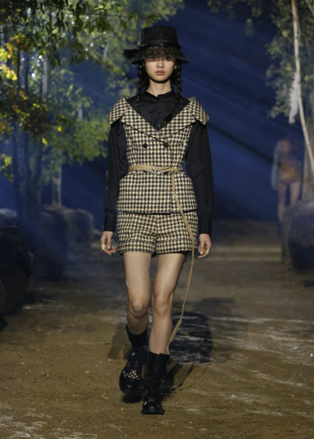 dior_spring-summer_2020_look_47