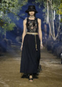 dior_spring-summer_2020_look_48