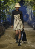 dior_spring-summer_2020_look_49