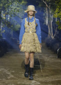 dior_spring-summer_2020_look_5