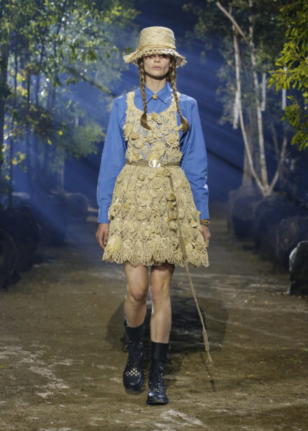 dior_spring-summer_2020_look_5