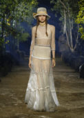 dior_spring-summer_2020_look_50