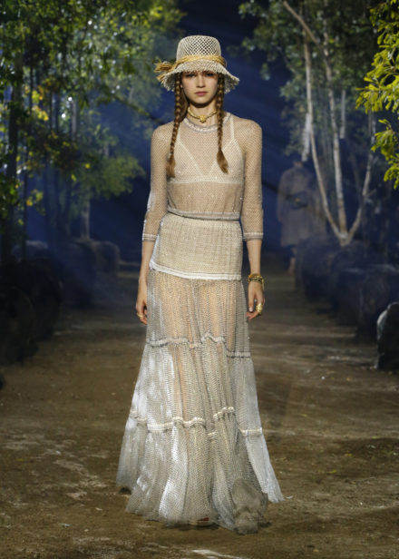 dior_spring-summer_2020_look_50